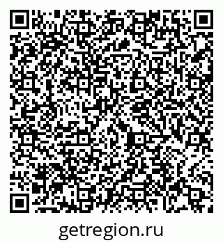 79065455062