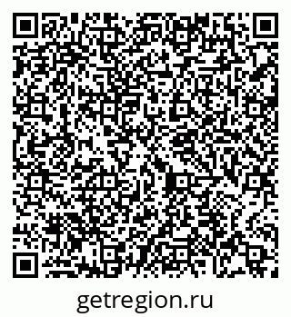 79065455063