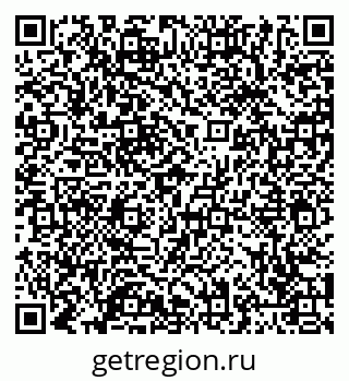 79065455064