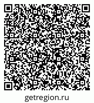 79065455065