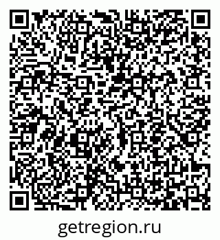 79065455066