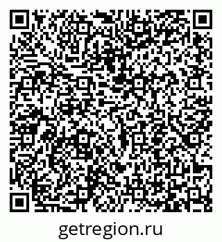 79065455067