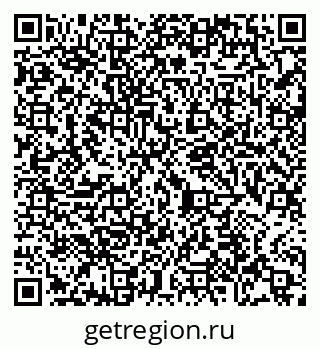 79065455068
