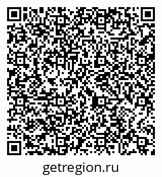 79065455069