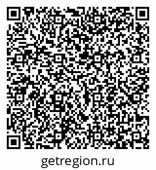 79065455071