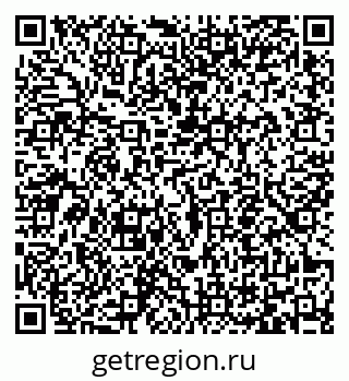 79065455072