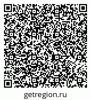 79065455074