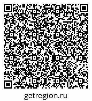 79065455075