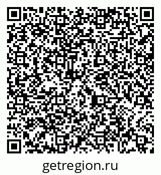 79065455077