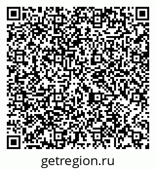 79065455079