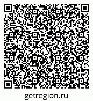 79065455081