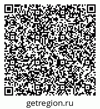 79065455083