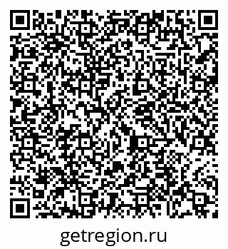 79065455084