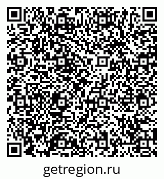 79065455085