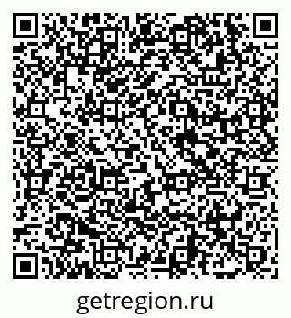 79065455086