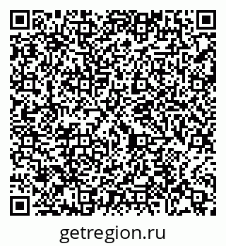 79065455087