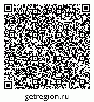 79065455088