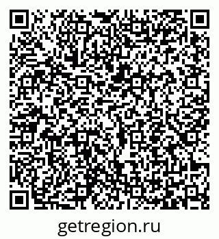 79065455090