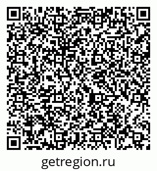 79065455091