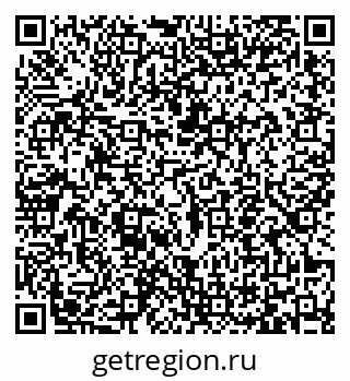 79065455092