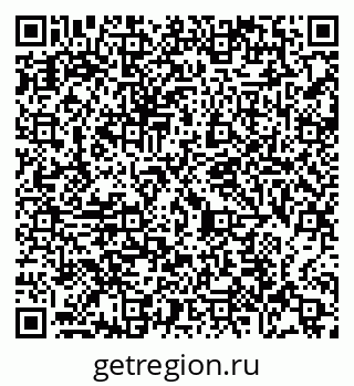 79065455093