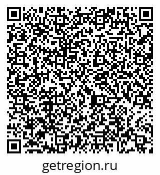 79065455094
