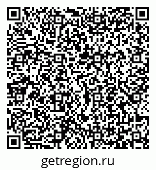 79065455095