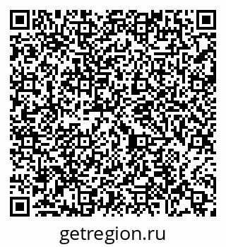 79065455097