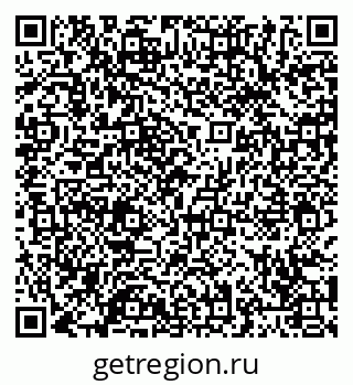 79065455099
