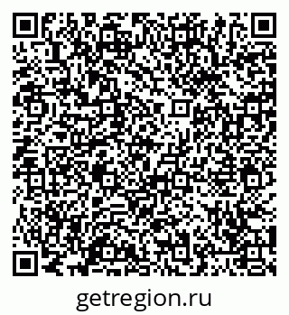 79065455100