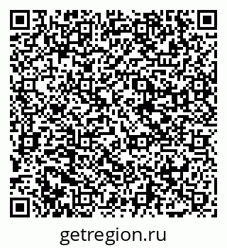 79065455101