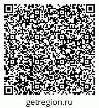 79065455102