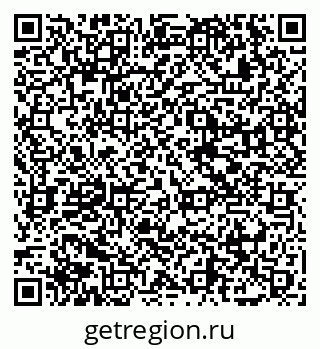 79065455103