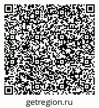 79065455104