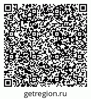 79065455105
