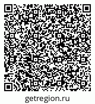 79065455106