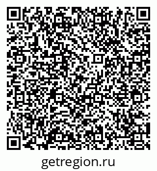 79065455107
