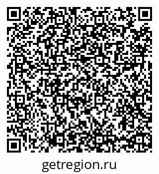 79065455108