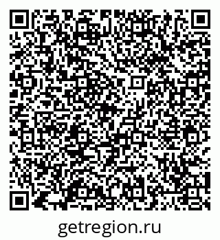 79065455109