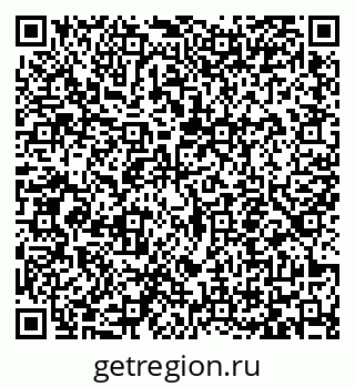 79065455111