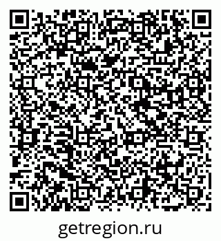 79065455112
