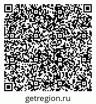 79065455113