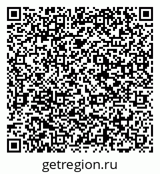 79065455114