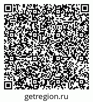 79065455115