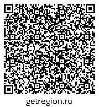 79065455116