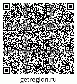 79065455118