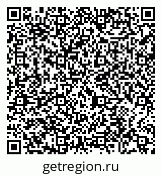 79065455119
