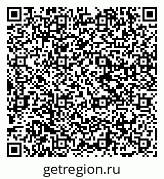79065455120