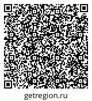 79065455121