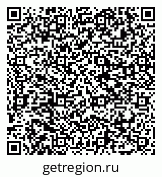 79065455122